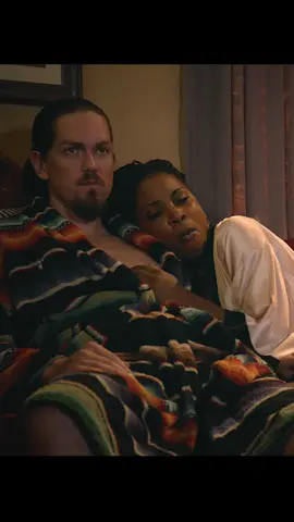 #shameless #movie #films #movies Kevin became smarter