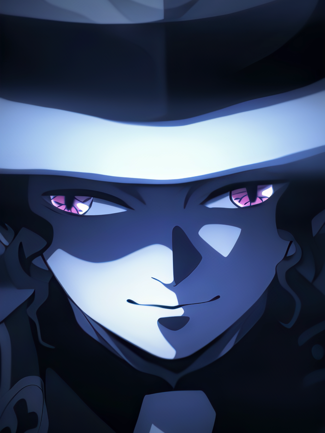 #muzankibutsuji #demonslayer #fur #on #edit #アニメ #anime #skniw #karmasqd #neptunesqd #chizu_sqd #takayama_squadyou #tempest_squad #lifesq #kuni_squad #SandaliSqd #nudensq #molien_sqd #neirosqd #suikasquad