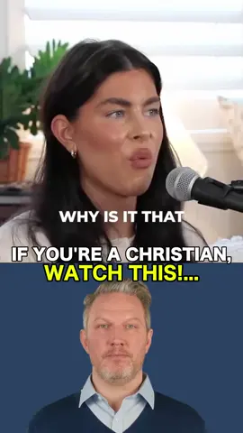What do you think? #Bible #God #Jesus #Hebrew #JewishHistory #HistoricalJesus #JesusInTheBible #christinscripture #religion #christianity #Love #faith 
