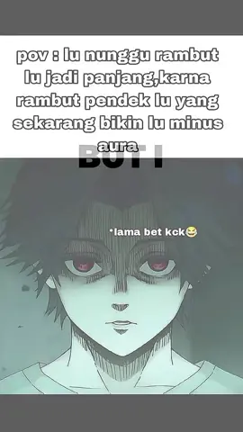 kangen rambut panjang🤭😂#hairstyle#jjluser#jjcapcut#relatable#rambut#4u#fyp 