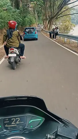 #CapCut #fyp #tlagangebel 