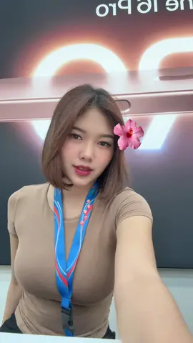#draftvideo 