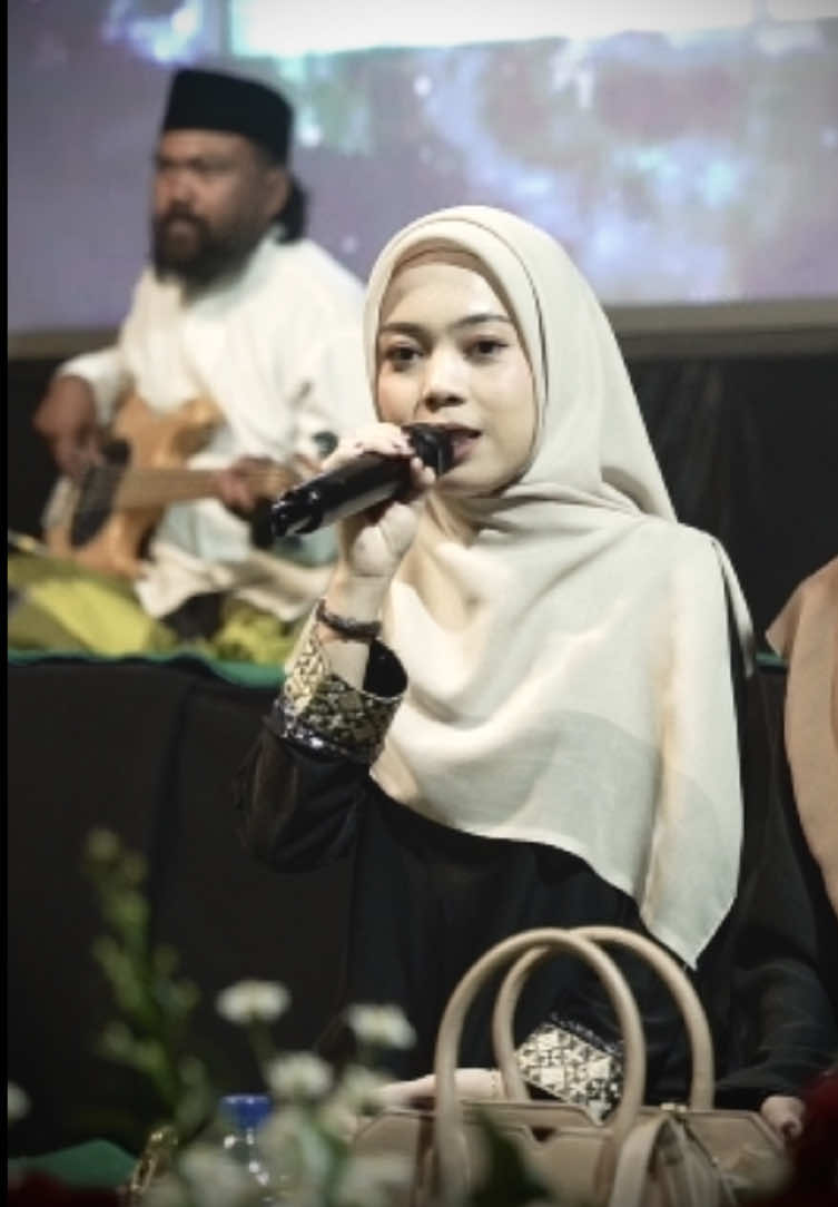 Lir ilir x Sholawat Badar #lirilir #sholawatbadar #badar #sholawat #sholawatan #santri #gambus #fesban #hasyimiofficial #rock 