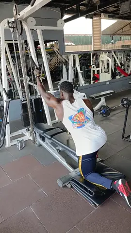 ‼️🦍❤‍🔥 📍@zeal health and fitness centre  #CapCut #gymbro #fitcheck #GymLife #fitnessmotivation #gymmotivation #Fitness #fit #likе #follow #viral_video #viralvideotiktok #trendingvideo #gym 