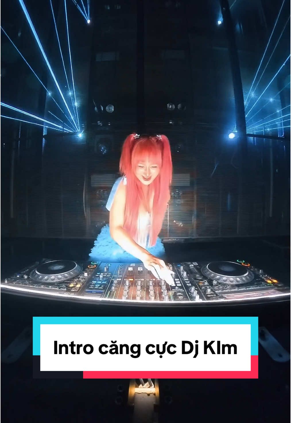 Đì chây KIM chứ aiiiii #mongcai #mongcaicity #tracomongcai #level #levelclub #levelclub #levelclubmongcai #club #baảmongcai 