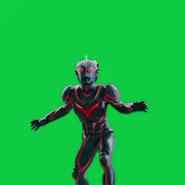 mentahan nih dark zagi  #fyp#darkzagi#nexus#ultraman#datk#evil#boss#mogafyp#gg#keren#mantap#mentahan#greenscreen 