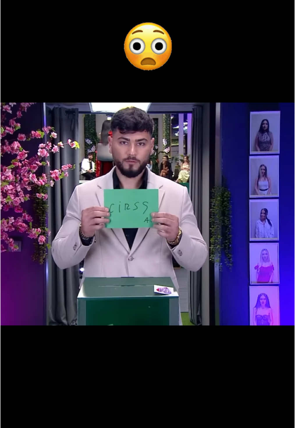 #casaiubirii #emisiunitv2 #emisiunitvr #casaiubiriiromania 