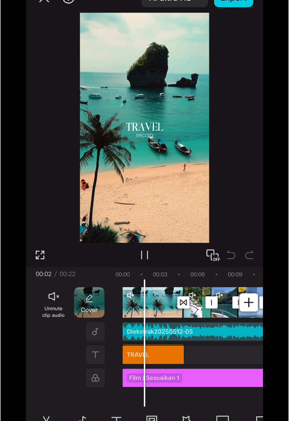 #CapCut New Template #travelrecap #traveldump #travelvlog #travel #Vlog #minivlog #templatecapcut