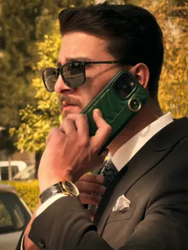 ✌🏻😁 : : : : : : : : : : : : : : : : : #iraq  #علي_الجعفري #رجال_القانون_فرسان_العدلة #explore #العراق #famous #مشاهير_تيك_توك #الشعب_الصيني_ماله_حل😂😂 #CapCut #اكسبلور_العراق_السعوديه_الاردن_ايران_الكويت_طق_لايكات_كومنت_يلاا💙 #اكسبلورر #