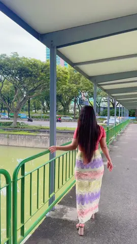 #foryoupage😍😍😍 #မြင်ပါများပီးချစ်ကျွမ်းဝင်အောင်လို့🤒🖤 