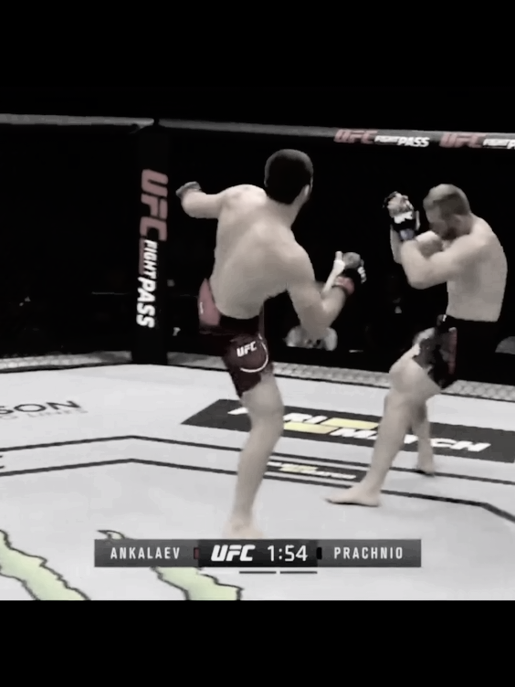 🦁 #magomedankalaev #UFC #sports #mma #vibes #fyp #notorious_ufc #ufc_mma_sport #edit #ufcrussia #dagestan #recommendations 