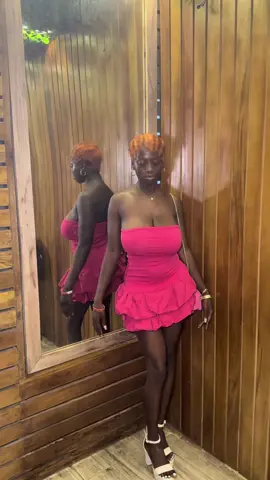 ❤️😘#fypptiktokviral😍 