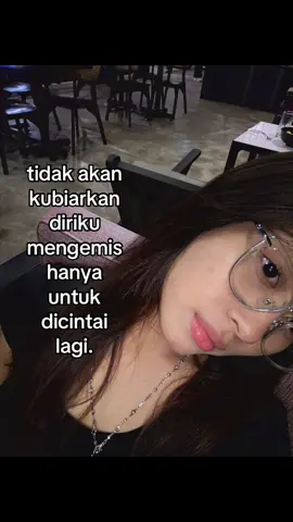 lagi.