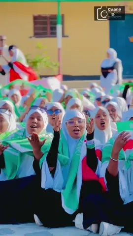 Habalah landerska 👸🏻🫶🏽🤍#haragysasomaliland #somaliland #happy18may #nationalday #somliland 