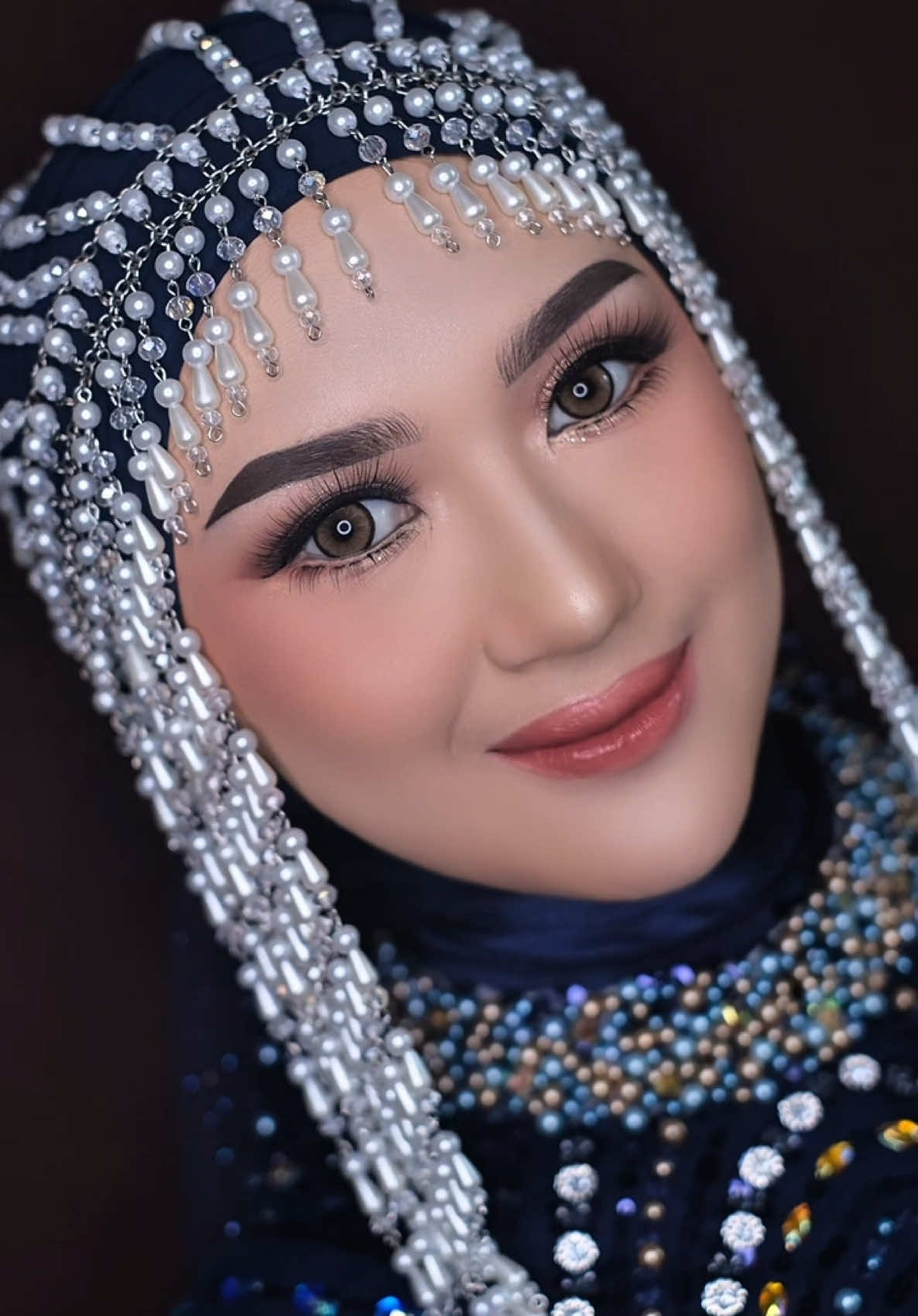 #muabali  #muadenpasar  #muatabanan #muabulelengbali  #muabuleleleng  #muasingaraja  #muasingarajabali  #makeupartistbali  #makeupartistdenpasar  #makeupartisttabanan  #makeupartistbuleleng  #makeupartistsingaraja  #makeupartistsingarajabali  #moeslimhijab  #weddinginspiration  #weddingdecor #likesforlike  #likesforlikes  #riasjilbabbali  #riaspengantin  #riaspengantinmuslim  #riaspengantinbali #weddingmakeupbali  #pernikahanislami  #pernikahanmuslim  #pernikahanmuslimbali