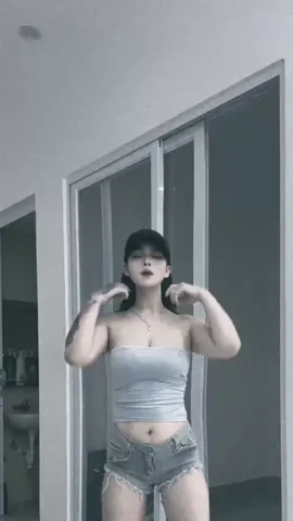 ảo quá không 😂