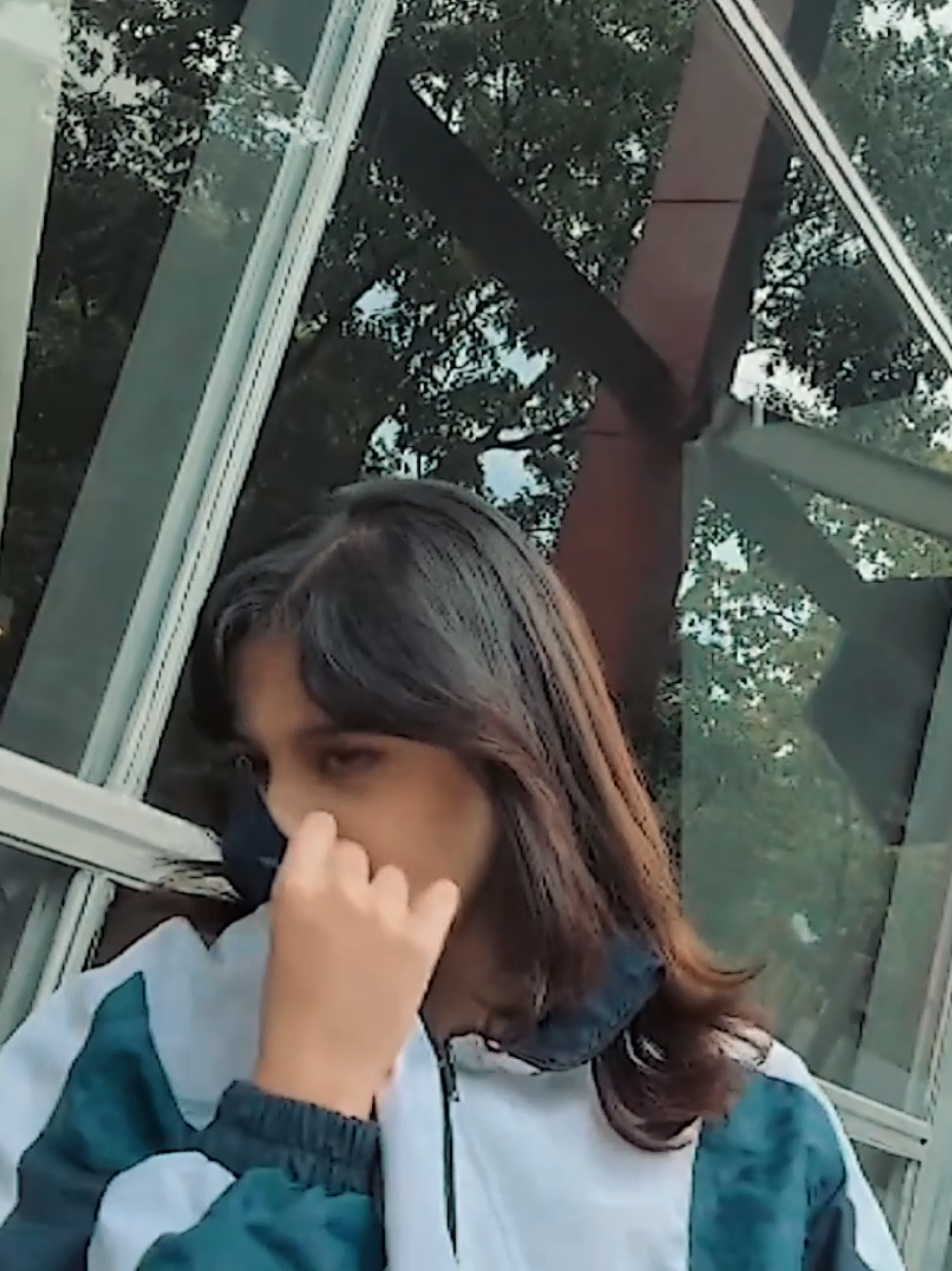 Ibu kita sudah berani goreng-goreng guys haha @aca @buN  #abunsungkar #callistarum #abunaca #abun #aca #abuyabuya #fypage #fypシ゚ #fypp #4u #CapCut 