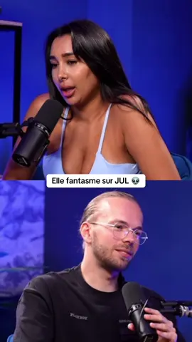 @Jul
