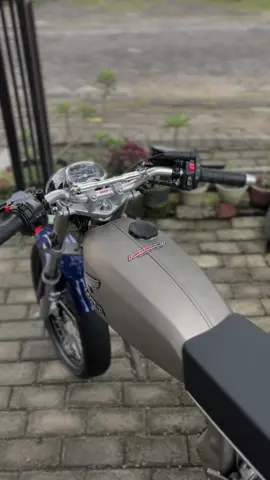 Body cb set surung Ready tanpa antri 🤩 #fyp #cb #cbjogja 