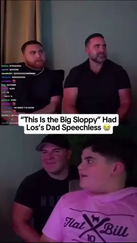 The big sloppy😂😂#fyp #BigJustice #LosPolllos