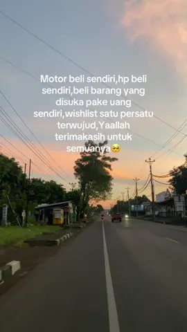 Jangan lupa bersyukur🥺 #fyp #jepara #bersyukur #fyppppppppppppppppppppppp 