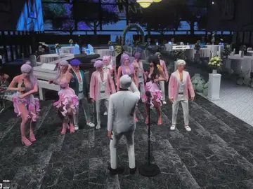 ✨Puteri Iklan - cover by Wolfy @ic.wolfy🔥enak bangettt suaranyaaa cr: yt wolfy live ep 262 #puteriiklan #coversong #st12 #fypツ #gta5 #portboek #portboekroleplay