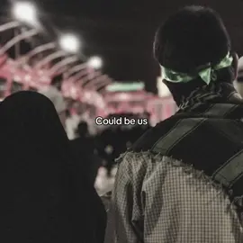 #shia #nikah #karbala #💚💚💚 