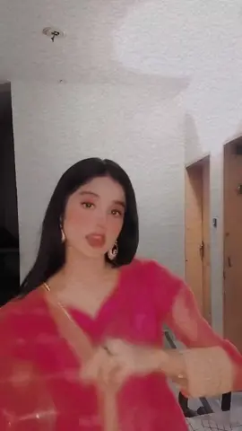 Kia chata ho Tum? ....