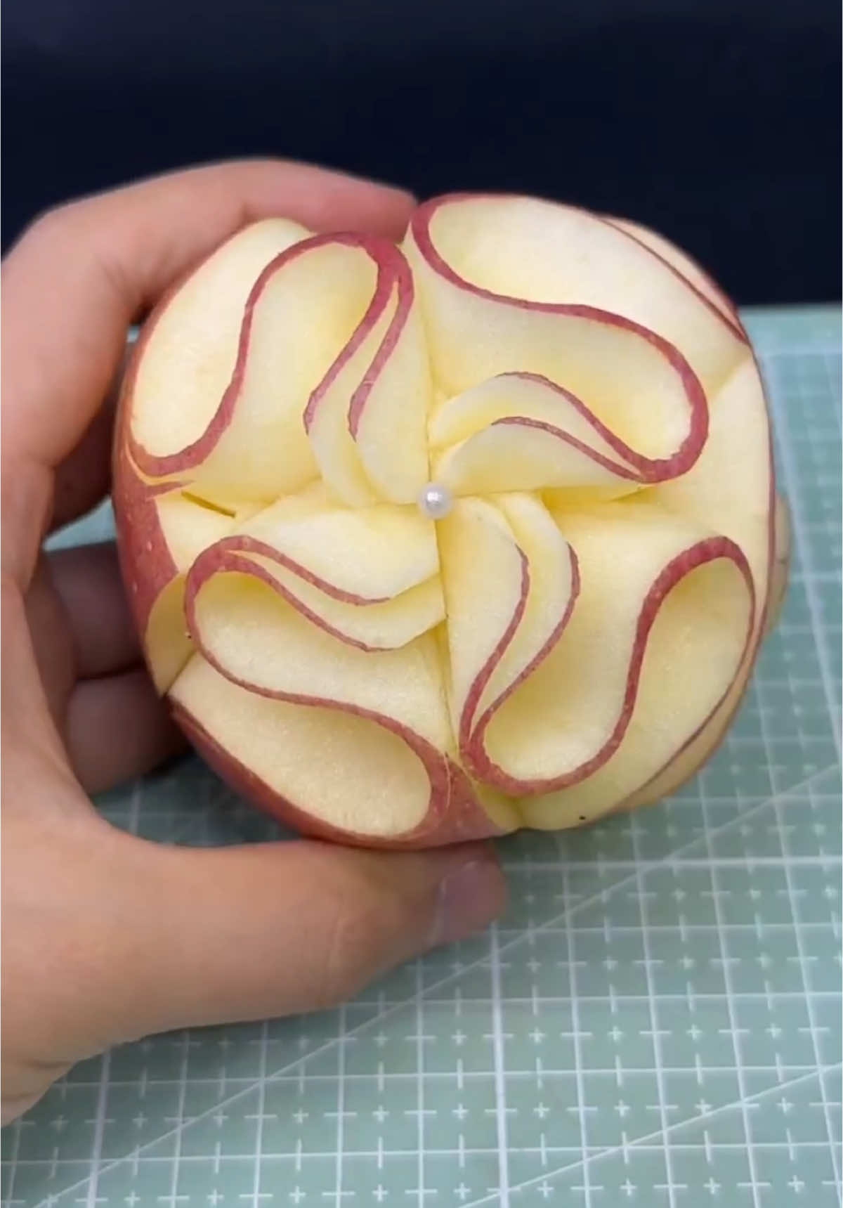 #foryou #foryoupage #trending #viralvideo #fyp 