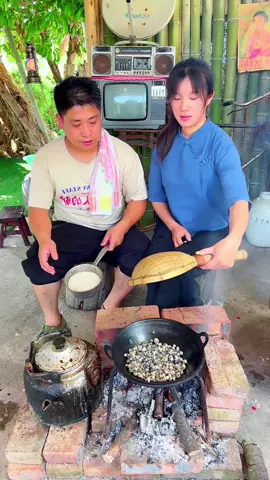 #Cooking #chinesefood #coutrylife #usa🇺🇸 #fyp #foryou 