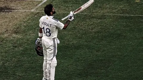 King virat _______👑❤️ #unfreezemyacount #growmyaccount #unfreezemyacount #tiktokpakistan #100kviews #viral_video #viratkohli #sad #retirement #deartiktokteam #pleasegoviral #pleasegoviral #foruyou #newtrend #cricketlover #goviral #illu #viral #cricket #kingviratkohil 