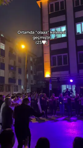 #erzurum #mustafaözden 