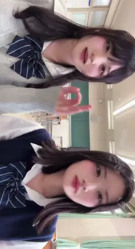 JKノートつくるよー #上矢部 #上矢部jk #09 #fjk 