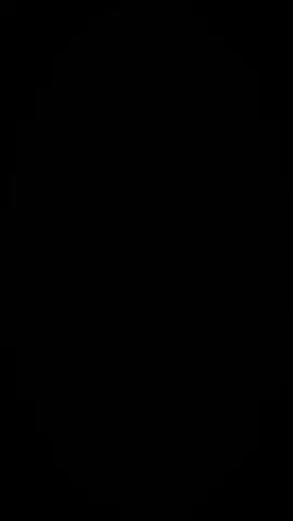 @👑̶ا̶بـ̶و ̶و̶طـن👑 @🤍𝘬ꫝꪖꪶꫀᦔ ༒♥ @عٌبًوٌدٍ آلَدلَبۣۗـۙيۣۗ🥷🏼⚔️ #ليك______🖤___متابعه____اكسبلووور