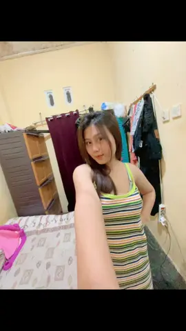 #viralvideotiktok #masukberanda #foryoupageofficiall 