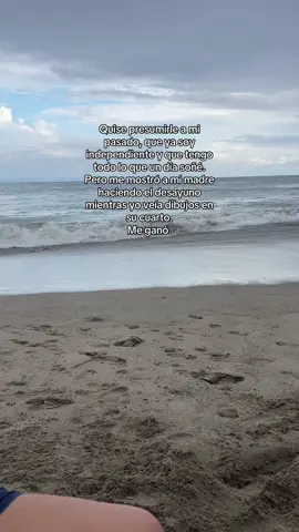 Uno sí que extraña lo que ya no es! #mama 