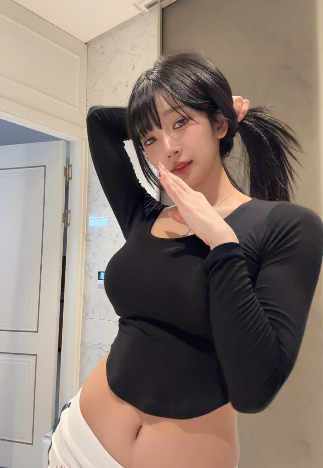 Ig: dlehhh