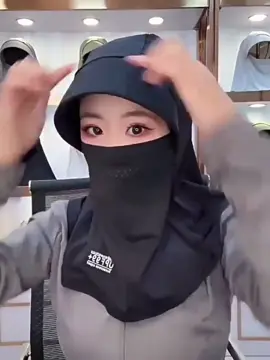 Combo 2 nón che nắng nam nữ sale còn hơn 70 ka #chongnang #mu #non #khautrang #khautrangkemkhan 