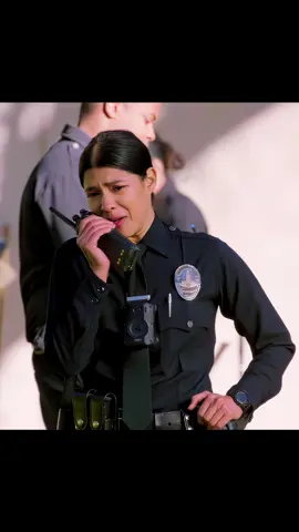 #for you #fyp #TheRookie