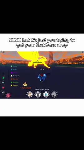 And ofc this was deleted 💔  #nostalgia #childhood #memories #animefightingsimulator #2020 #roblox #oldroblox #robloxnostalgia 