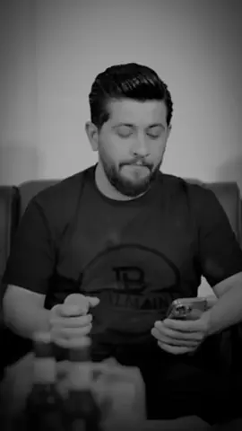 تالی پەرچەمی