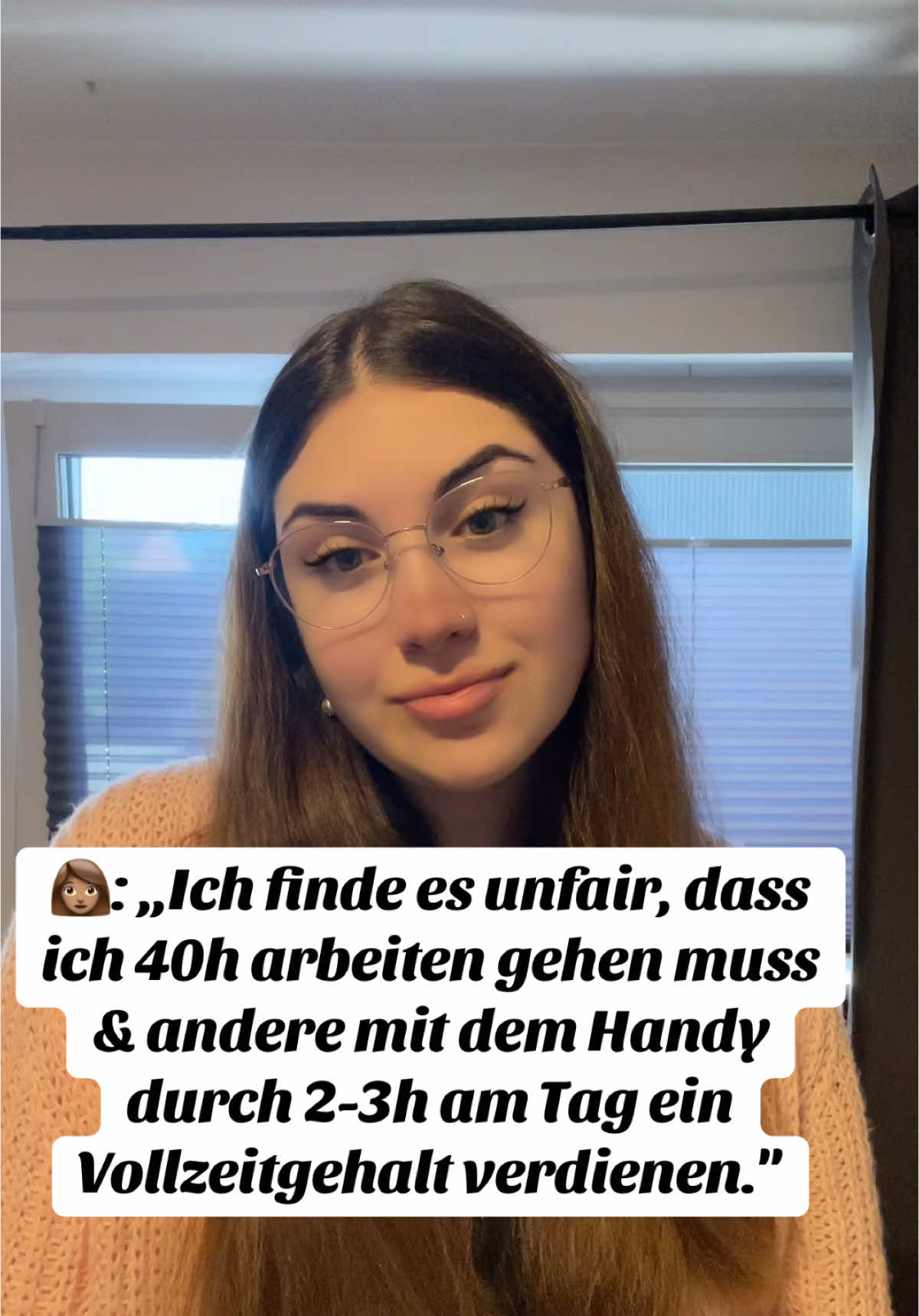 #onlinegeldverdienenseriös #geldverdienen #onlinebusiness #finanzellefreiheit #onlienbusiness2025📲💸 #viral #fyp #foryoupagе #arbeitenmitdemhandy #träumeverwirklichen  
