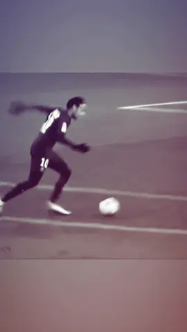 #fyp #cristianoronaldo #explore باكك #foryoupage 