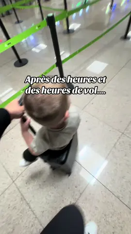 🤩 lnsta: Madroledefamille