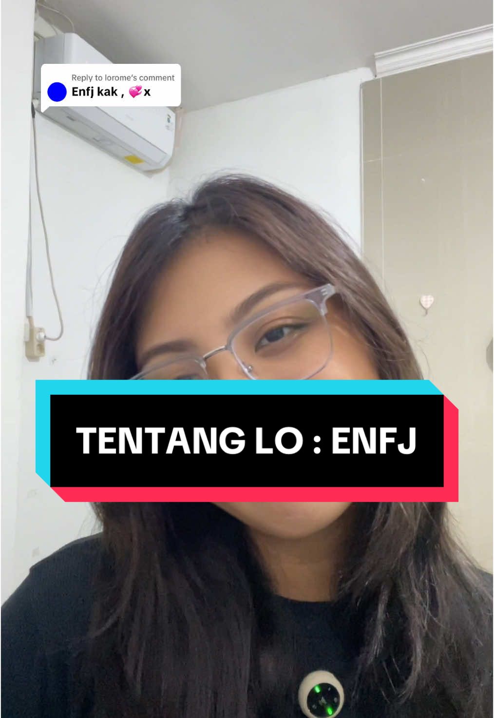 Replying to @lorome  gue care , sampe lupa kalo lo cuman manfaatin gue - ENFJ 🤭 #enfj #enfjpersonality #character #mbti #mbtipersonality #person #personality #darksouls #darkpsychology #psychologyfacts #fyp #foryoupage #psikologi 