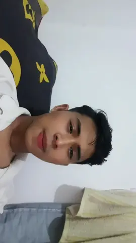 #အပြင်မှာ အရမ်းပူလို့ပါ#ပြုံးပြပါအုံး😆😆#myanmartiktok🇲🇲🇲🇲 