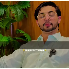 Pasandida Aurat__🥺♥️ ~#shabiwrites  #hurrairahmadstatus #poetry #urdupoetry #onlyforyoupage #hurrairwrites #viralvideos #growaccount #fyp #tiktokteam #foryoupage #viral 