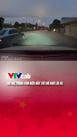 #vtvcab #vtvcab24hgiaitri #tiktokgiaitri #news