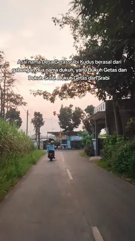 #namadesa #namadesaunik 