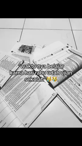 #ujian#4upageシ #fypppppppppppppp 😿😿